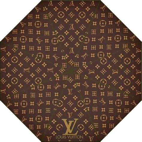 louis vuitton gift card online|louis vuitton gift wrap paper.